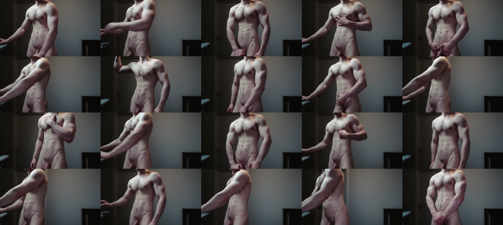 big_nick_for_you_  17-06-2022